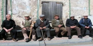 Blu Zone Ogliastra e Barbagia in Sardegna: Il Segreto della Longevita'