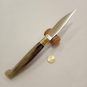 coltelli_600x600__187