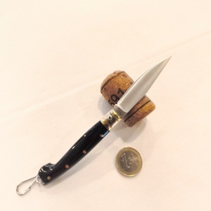 coltelli_nuovi_600x660_38