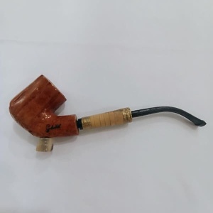 pipe_4_4