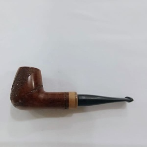 pipe_6_12
