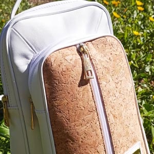 borsa-sughero-bianca