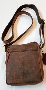 borsa_pelle
