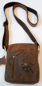 borsa_pelle_2