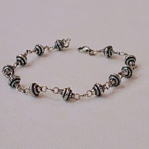 bracciali_1