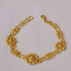 bracciali_6