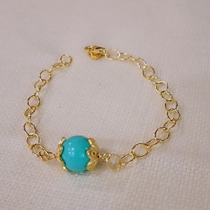 bracciali_600x600_1