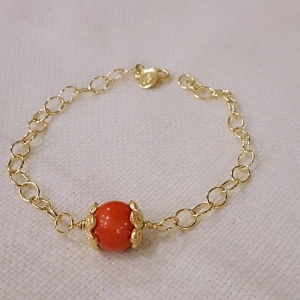 bracciali_600x600_3