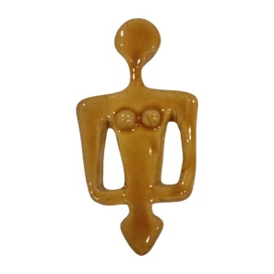 Calamite Collezione 2