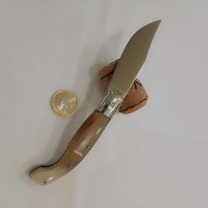coltelli_600x600__30_1654541163