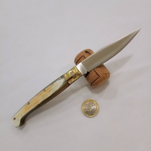 coltelli_600x600__69