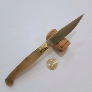 coltelli_600x600__82