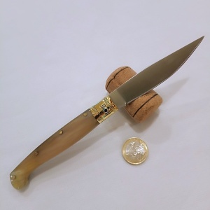 coltelli_600x600__91