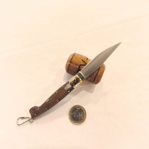 coltelli_nuovi_600x660_26