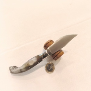 coltelli_nuovi_600x660_45