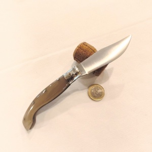 coltelli_nuovi_600x660_53
