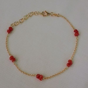 corallo_600x600_46