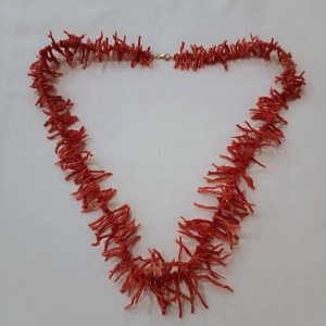 corallo_600x600_93_566733951