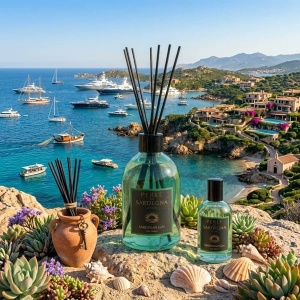 costa_meralda