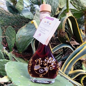 liquori_600x600_1