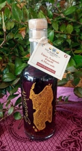 mirto_14