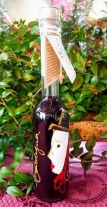 mirto_7_1147084091