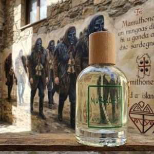 murales2