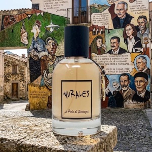 murales_1