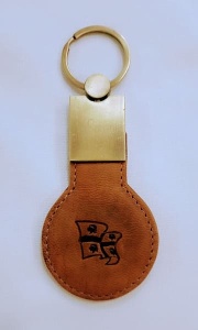portachiavi_1