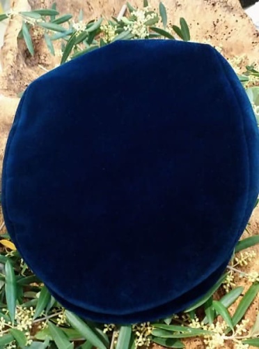 bonette_blu
