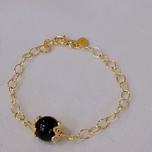 bracciali_10