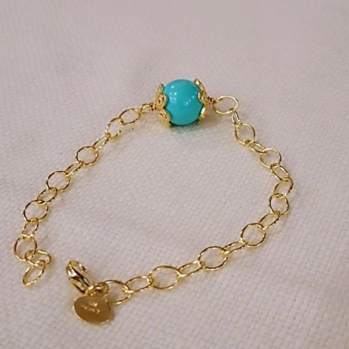 bracciali_600x600_2