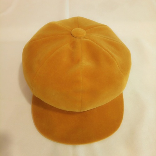 cappelli_600x600_21