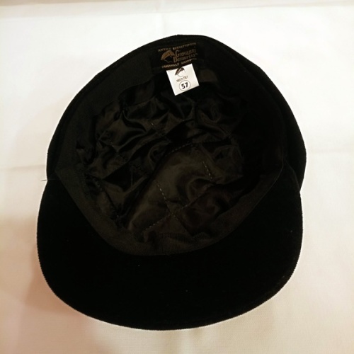 cappelli_600x600_5