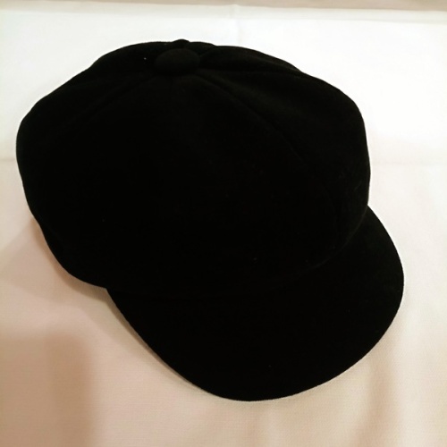 cappelli_600x600_6