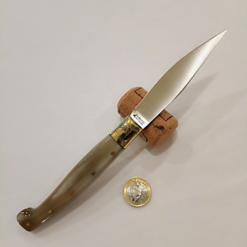 coltelli_600x600__125