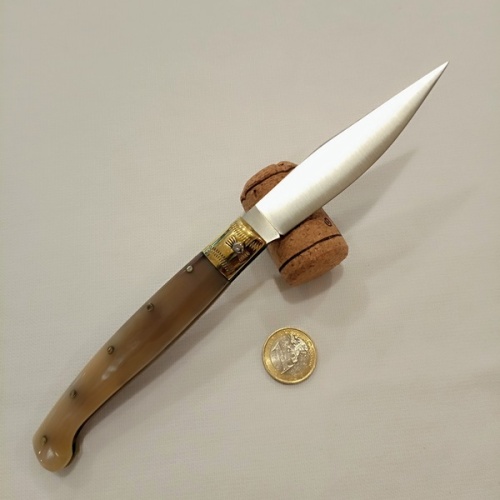 coltelli_600x600__127