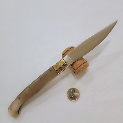 coltelli_600x600__146
