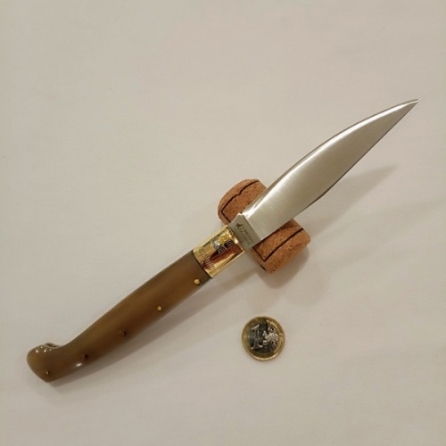 coltelli_600x600__147
