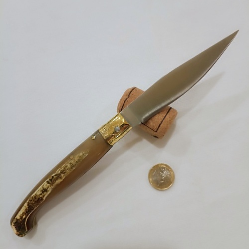 coltelli_600x600__153