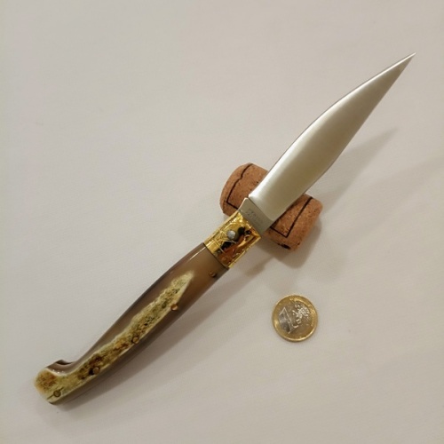 coltelli_600x600__154