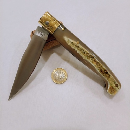 coltelli_600x600__155