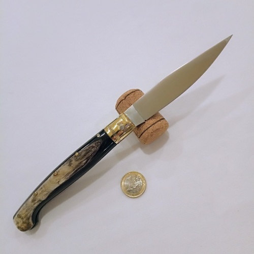 coltelli_600x600__163