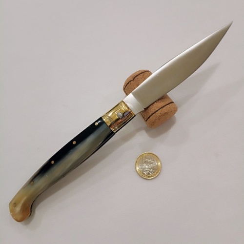 coltelli_600x600__170