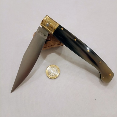 coltelli_600x600__181