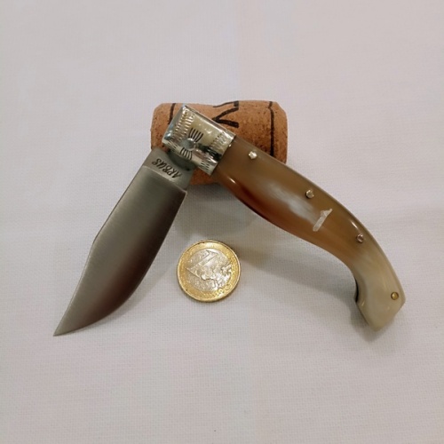 coltelli_600x600__31_900932934
