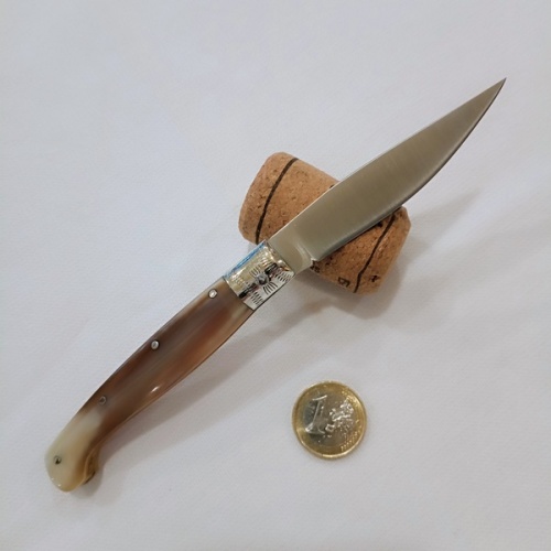 coltelli_600x600__36