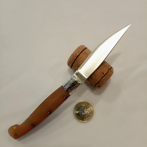 coltelli_600x600__37