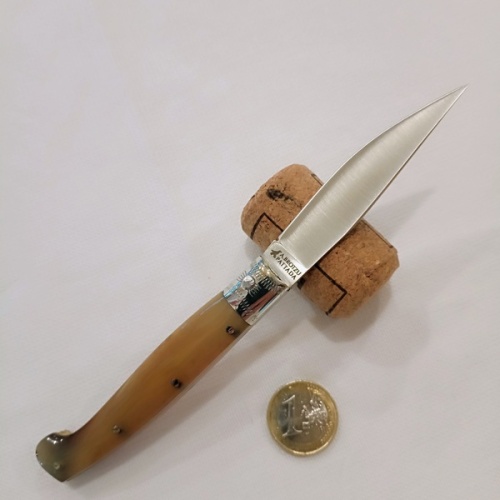 coltelli_600x600__40