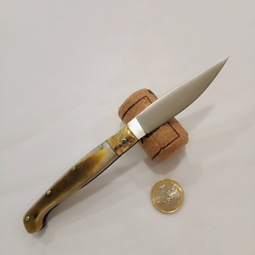 coltelli_600x600__43